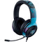 Marvel Thor Asgard on Ice Razer Kraken X Skin
